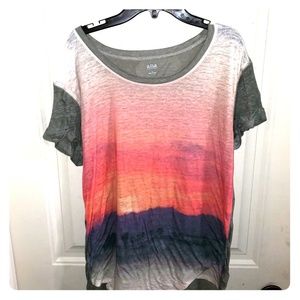 a.n.a Tops - đź”´Bundle 4 $5.00 items and get for $15.00 a.n.a Tops - đź”´Bundle 4 $5.00 items and get for $15.00